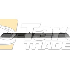 Modanatura portellone per - portellone,