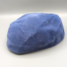 Cappello vintage Borsalino