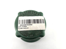 NOS Tappo di riempimento