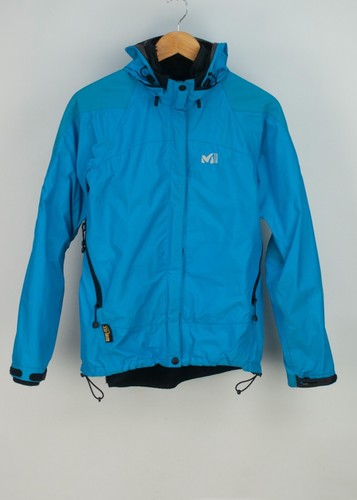 Giacca sci millet - da,