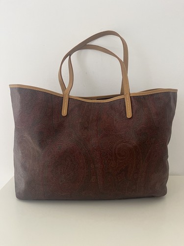 Borsa etró - etró,