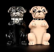 Cloridrico E Pepiera Cani -