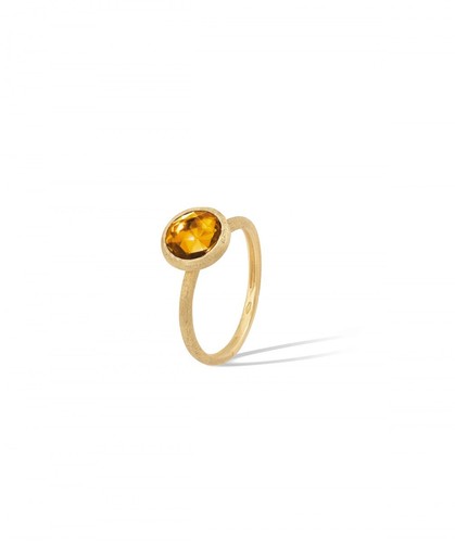 Ab632 qg01 marco bicego - marco,