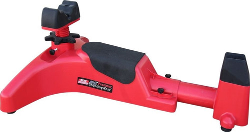 Allineatore mtm bench - allineatore,