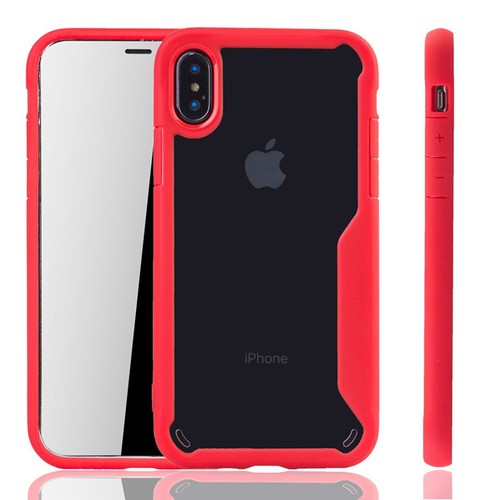 Apple iphone custodia - iphone, cover