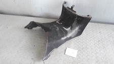 carena sportellino benzina  aprilia scarabeo 300 s light 2008 2013