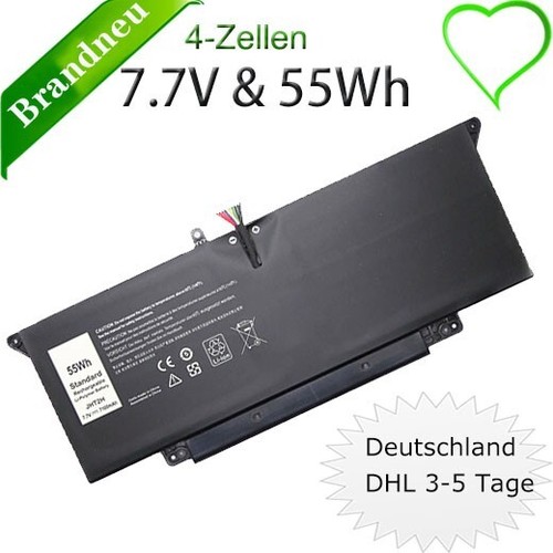 Batteria per dell - ✅batteria, latitude