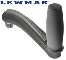 MANIGLIA WINCH LEWMAR