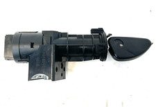 BLOCCHETTO ACCENSIONE ALFA