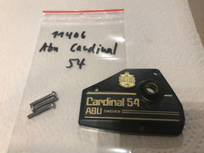 ABU Cardinal 54 part 11406