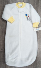 Vestiti bambina ragazzo nuovo