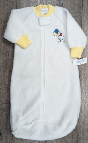 Vestiti bambina ragazzo - , nuovo