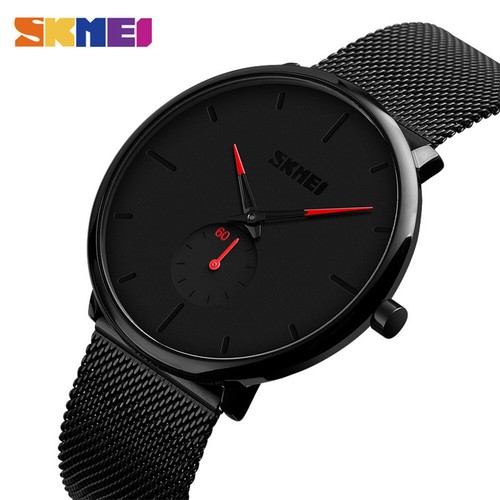 Skmei men quartz - skmei,