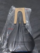 Vettore a prova di bombe