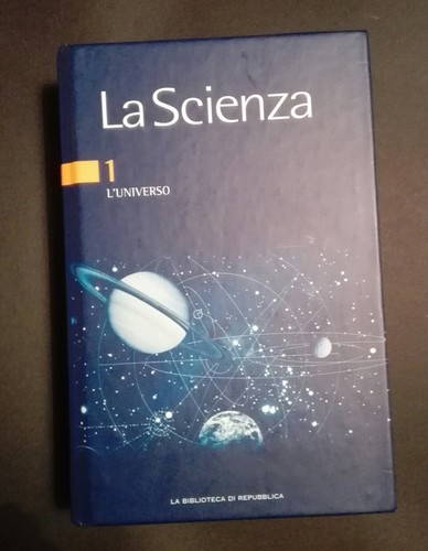 Biblioteca repubblica la - -,