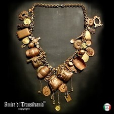 luxury jewelry choker necklace