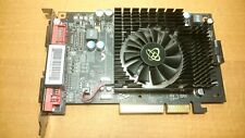 Scheda grafica ATI Radeon HD