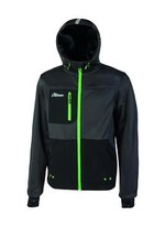 Felpa U-power GALAXY FU275RL