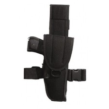 VEGA HOLSTER MB220K LARGE AUTO