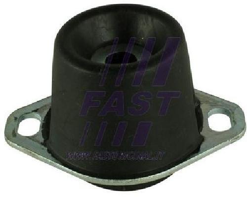 Fast lagerung motore - lagerung, ft52507
