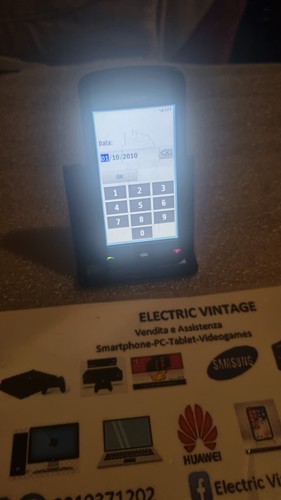 8343n cellulare nokia - 8343n-cellulare,