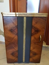 Macchina per cucire Singer Vintage anni 50/60