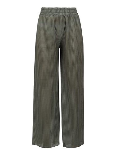 Gladys pantaloni donna leggeri - gladys,