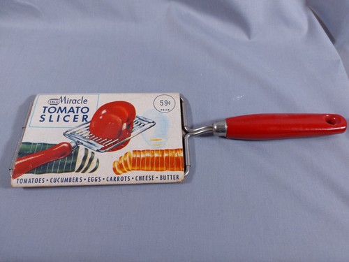 Vintage 1950s ekco - vintage, miracle