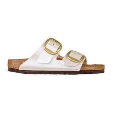 BIRKENSTOCK 1020021 ARIZONA