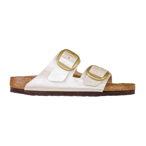 Birkenstock 1020021 arizona - birkenstock,