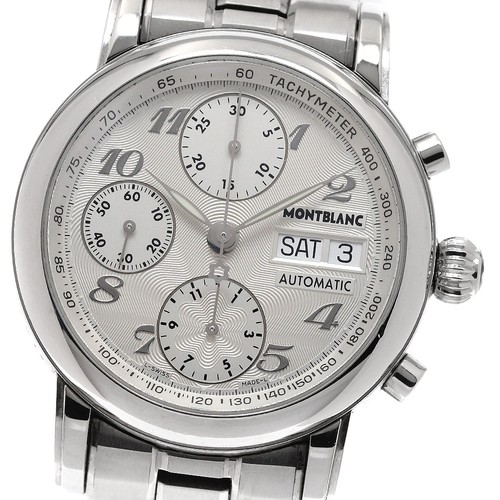 Orologio uomo automatico - orologio,
