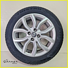 Cerchione Cerchio In Lega R16