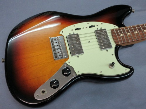 Fender mexico pawn - pawn, shop