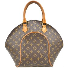 ACQUISTA BORSA A MANO LOUIS