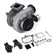 GT28 GT25 GT2871 T25 flangia