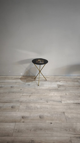 88569 tavolino anni 50 - 88569,