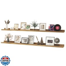 Solrot Scaffali Galleggianti