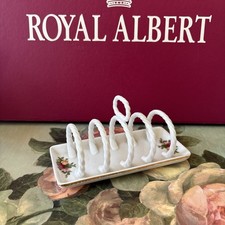 Royal Albert OLD COUNTRY ROSES