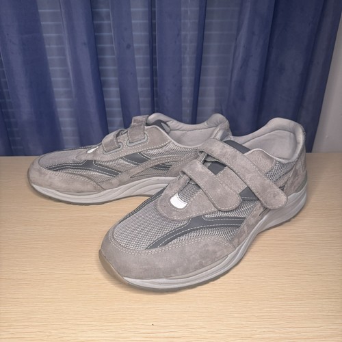 Scarpe passeggio comode - passeggio,