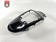 Suzuki GSX-R 600 750 K6 K7