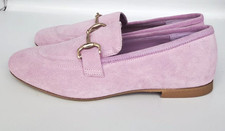 Wil demulder women - wil, women's