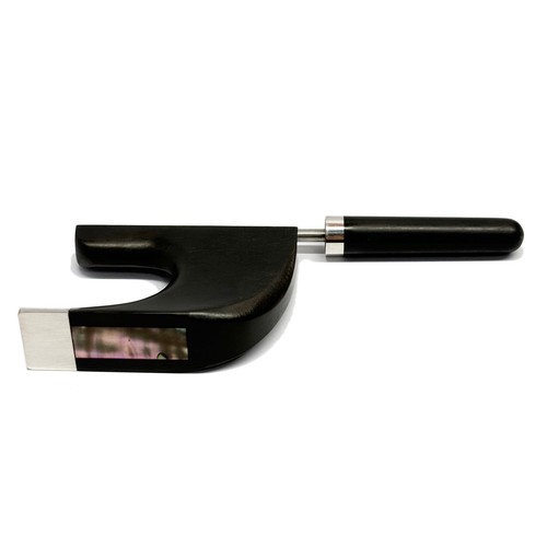 Pezzi argento doppio - argento,