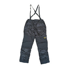 Taglia LARGE - MOUNTAIN