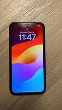 Apple iphone 64gb nero - 64gb,