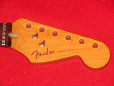 Fender 1998 USA Rosewood