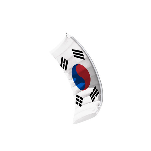 Flexifoil impilatore piedi - flexifoil,