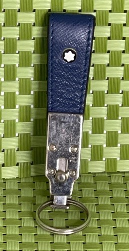 Montblanc sartorial loop - montblanc,