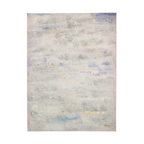 Bizzotto quadro astratto - bizzotto,