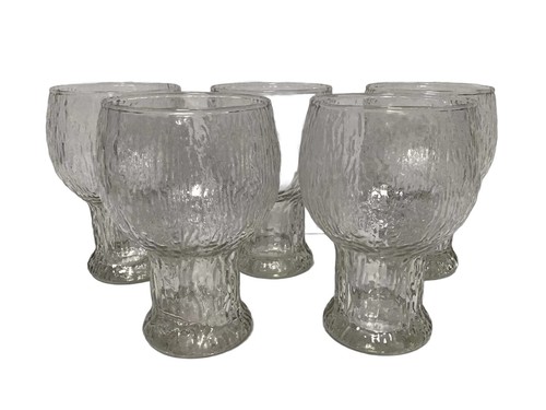 Vintage iittala arabia - vintage,