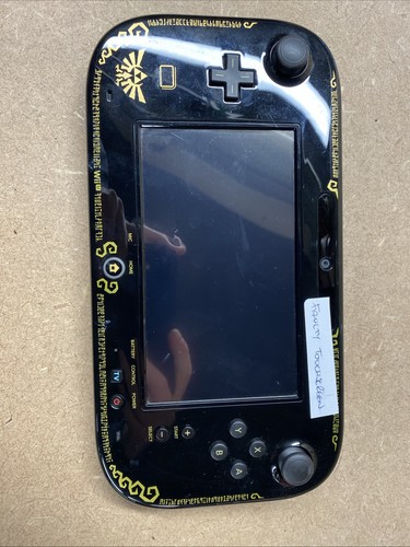 Gamepad originale ufficiale